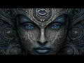 Consciousness as Primary Experience