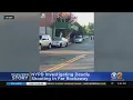 NYPD investigating deadly shooting in Far Rockaway