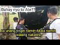 Download Lagu Grabe naman ! Bahay nyo ito ate ? Buhay bukid ll Rene OC