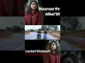 Download Lagu Lestari Hutasoit TERBARU - Huorom Pe Sihol Hi | Batak Pride