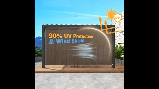 Roller Shade Installation Tutorial