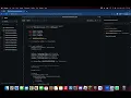 FIRST Tech Challenge - Simple Java program that uses color sensor