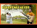Download Lagu Haholongi au ito unang ho muba - Cipt : Hendro Sinambela ll { Cover : Hendra Silalahi }