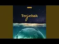 Download Lagu Terjebak