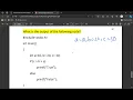 Pseudocode