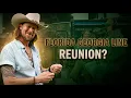 Brian Kelley s Honest Update on Florida Georgia Line Reunion Rumors