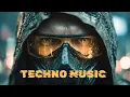 Download Lagu Tech House Music Underground Vibes DJ EDM REMIX 2025 James Hype, #lasvegas2025