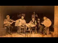 Lamma Baddha Yatathanna