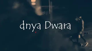 LFERDA D W A R A Old Song 