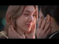 Download Lagu Tawan \u0026 Ira Only You (5.2) - TawanIra FMV Still With You