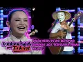 Download Lagu Viral!!Petani Bertopeng Ini Suaranya Tak Di sangka Sangat Merdu Membuat Juri Terpukau|GotTalent 2022