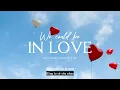 Vietsub | We Could Be In Love - Lea Salonga & Brad Kane | Lyrics Video