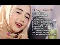 Download Lagu Lagu Nisya syaban full album terbaru