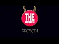 Download Lagu HIP HOP DUT THE BINDE - TALINING ASMORO
