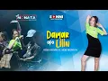 Download Lagu RENA MOVIES - DAMAR OPO LILIN | NEW MONATA ( Official Music video ) SONNI MUSIC PRODUCTION