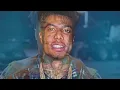 BlueFace Celebrity Birth Chart Reading