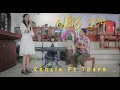 NKB 204 Di Dunia Yang Penuh Cemar - KENZIE ft THERE