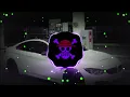 Download Lagu DJ PICA PICA 2 X TABOLA BALE X CALON MANTU IDAMAN SLOW VIRAL TIKTOK FULL SONG MAMAN FVNDY 2025