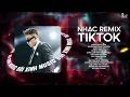 Download Lagu Nắng Ấm Xa Dần, Khuôn Mặt Đáng Thương, Chạy Ngay Đi, Chắc Ai Đó Sẽ Về - Full Playlist Remix Sơn Tùng