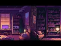 Jabbar - cesaretsizce olmuyor - Slowed @Reverb