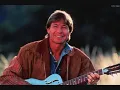 John Denver - Annie's Song