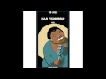 Ella Fitzgerald - Basin Street Blues (feat. Sy Oliver and His Orchestra)