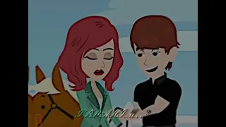 و لأجل حبيبي يا حبيبي دنا عيد الكلام تاني    دندنها