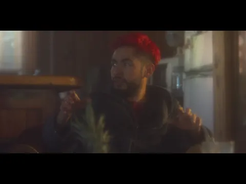 Bremen de Los Ases Falsos - Trailer