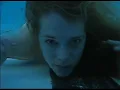Underwater Love