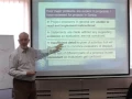Writing project proposals secrets to success - Prof Steve Quarrie BSN MOV
