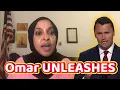 Download Lagu ⚠️Ilhan Omar UNLEASHES about Charlie Kirk and His Supporters.