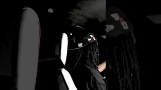 Ray Wants To Win Best Duo With Tota Rakai 