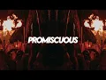 Download Lagu Nelly Furtado \u0026 Timbaland - Promiscuous (Alexandre Ferrand Afro House Remix)