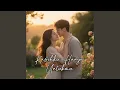 Download Lagu Kasihku Hanya Untukmu