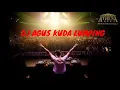 Download Lagu DJ AGUS KUDA LUMPING