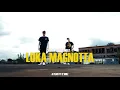 weet-T x Choppa Lee - Luka Magnotta