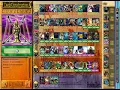 Download Lagu Yu-Gi-Oh! Power of Chaos Yugi VS Marik