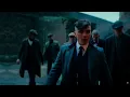 Download Lagu Thomas Shelby | Hensonn - Sahara X Dark - Rave | HD