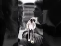 Download Lagu Jo tere sang kaatiii raatien video song edit. By Capcut App