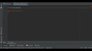 Java Program To Calculate Average Marks