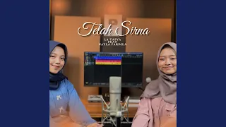 telah sirna