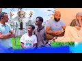 Download Lagu Rozaan mana Saidotti galte 😳 Abba masud Siiri itti godhamee