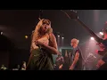 Nothin 2 Do - Jean Deaux ft Destin Conrad and Uno Hype