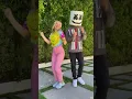 Download Lagu Who wants s’more? #marshmello