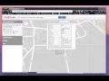 Wyattopia Mapping Tax Parcels Intro