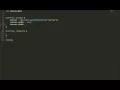 Making Doodle Jump on Javascript - Part 1