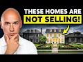 These Richmond Homes Aren t Selling But Others Are
