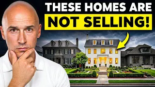These Richmond Homes Aren t Selling But Others Are