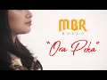 Download Lagu MBR koplo - Ora Peka (Official Video)