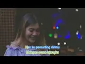 Download Lagu (Versi Karaoke)Arvian Dwi ft Tri Suaka - Melepas Lajang - Karaoke Tanpa Vokal